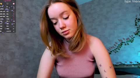 Snapshot of lollipops6666 chatting on December 2024 02:11:02 PM Mia online show from December 2024 02:11:02 PM