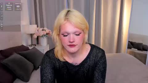 Snapshot of lollita_morgan chatting on February 2026 11:10:01 AM lollita online show from February 2026 11:10:01 AM