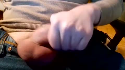 lollo0004 online show from February 2026 07:30:02 PM