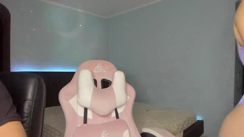 lollove24 online show from December 2024 05:17:02 AM