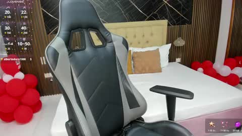 lolly18_ online show from March 2025 03:15:02 PM