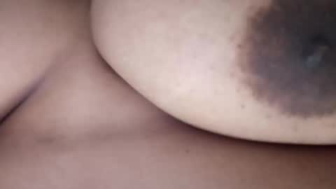 Snapshot of lolly619892 chatting on November 2025 04:22:02 AM lolly619892 online show from November 2025 04:22:02 AM