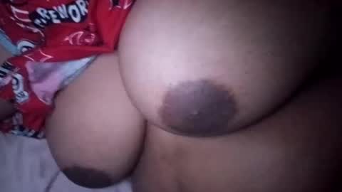 Snapshot of lolly619892 chatting on November 2025 07:41:02 AM lolly619892 online show from November 2025 07:41:02 AM