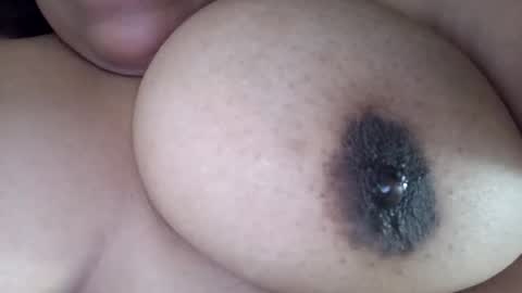 Snapshot of lolly619892 chatting on February 2026 06:12:01 AM lolly619892 online show from February 2026 06:12:01 AM