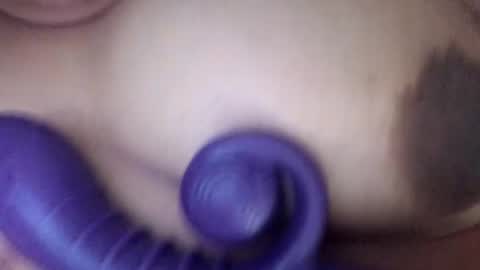 Snapshot of lolly619892 chatting on February 2026 03:54:01 AM lolly619892 online show from February 2026 03:54:01 AM