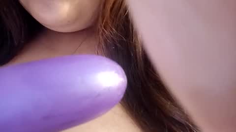 Snapshot of lolly619892 chatting on February 2026 05:57:01 AM lolly619892 online show from February 2026 05:57:01 AM