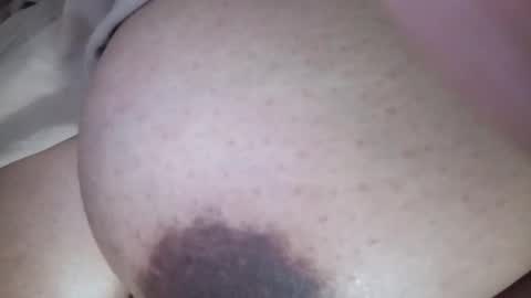 Snapshot of lolly619892 chatting on February 2026 06:14:02 AM lolly619892 online show from February 2026 06:14:02 AM