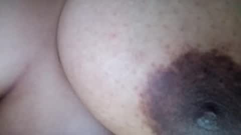 Snapshot of lolly619892 chatting on March 2026 06:08:02 AM lolly619892 online show from March 2026 06:08:02 AM