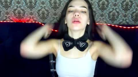 LollyBunny online show from March 2026 07:16:02 AM