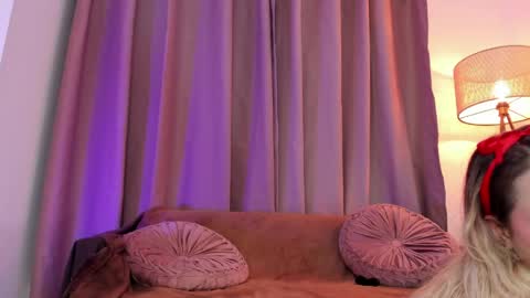 Lolly  online show from May 2026 04:32:02 AM
