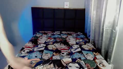 hana online show from January 2025 04:06:01 AM