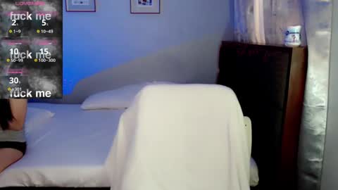 hana online show from February 2025 08:54:01 AM