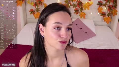 Lolly online show from February 2025 11:20:01 AM