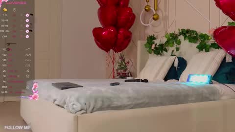 Lolly online show from February 2026 06:19:02 AM