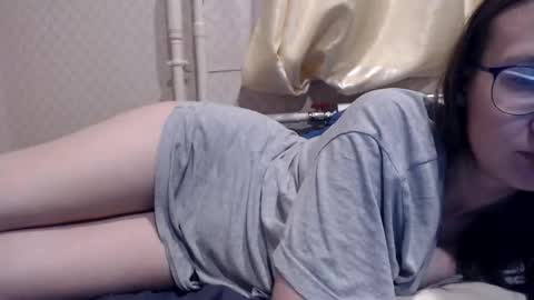 Elisa online show from May 2026 03:08:02 PM