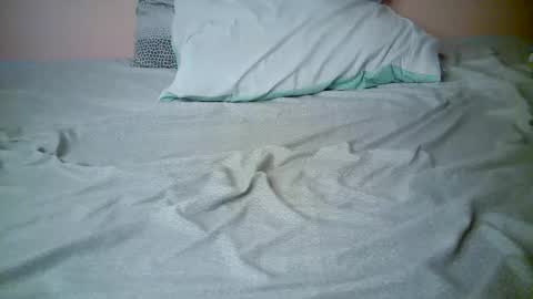 Snapshot of lolly_sexxy chatting on February 2026 08:46:02 AM lolly_sexxy online show from February 2026 08:46:02 AM