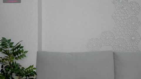 lolly_turner online show from December 2025 01:45:01 AM