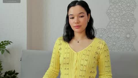 lolly_turner online show from March 2026 05:00:02 AM