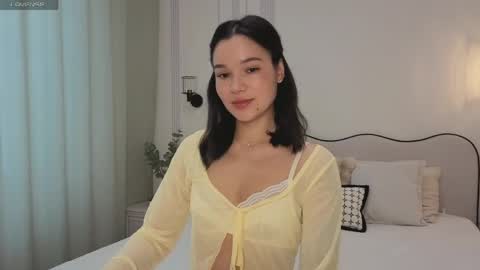 Snapshot of lolly_turner chatting on June 2026 04:46:02 AM lolly_turner online show from June 2026 04:46:02 AM