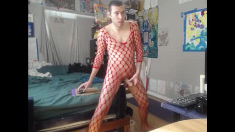 Snapshot of lollygagmiami chatting on October 2025 02:21:02 PM lollygagmiami online show from October 2025 02:21:02 PM