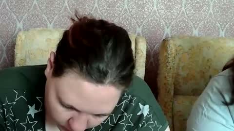 LollyHarleyts online show from July 2026 07:36:02 AM