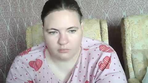 Snapshot of lollyharleytsq chatting on July 2026 07:46:02 AM LollyHarleytsq online show from July 2026 07:46:02 AM