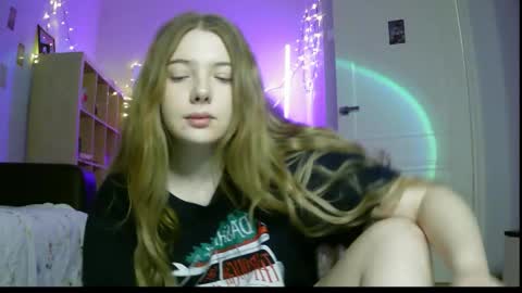 Lilly online show from December 2024 06:02:02 PM