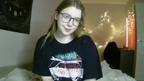 Lilly online show from January 2025 04:26:01 AM