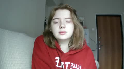 Lilly online show from February 2025 01:32:02 PM