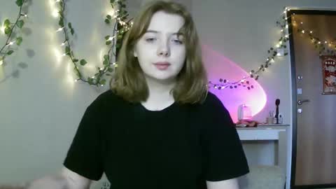 Lilly online show from February 2025 02:43:02 PM