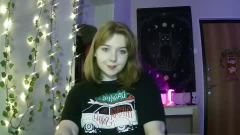 Lilly online show from February 2025 04:00:02 PM