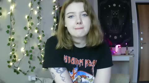 Lilly online show from March 2025 12:30:02 PM