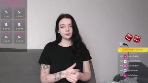Lilly online show from May 2026 04:06:02 PM