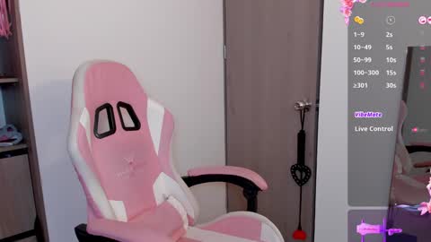 Snapshot of lollypetitte_ chatting on January 2025 06:53:02 AM Lolly online show from January 2025 06:53:02 AM