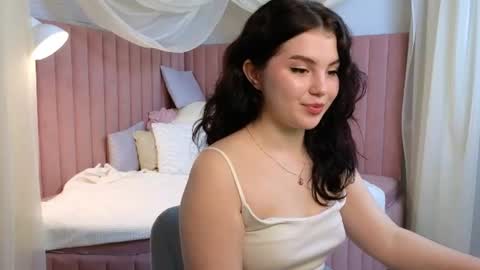 Snapshot of lollyy_pop chatting on June 2026 02:53:01 AM lollyy_pop online show from June 2026 02:53:01 AM
