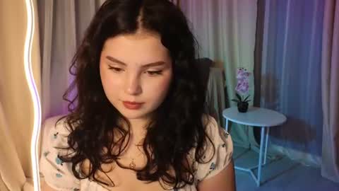 Snapshot of lollyy_pop chatting on June 2026 01:26:02 AM lollyy_pop online show from June 2026 01:26:02 AM