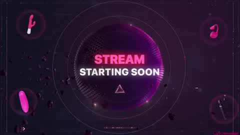 Snapshot of lollyy_pop chatting on June 2026 05:12:01 AM lollyy_pop online show from June 2026 05:12:01 AM