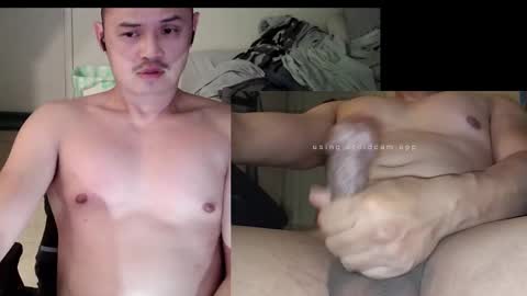 Snapshot of lolo6991 chatting on February 2025 09:11:02 AM lolo6991 online show from February 2025 09:11:02 AM