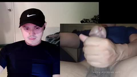 Snapshot of lolo6991 chatting on March 2025 05:53:02 AM lolo6991 online show from March 2025 05:53:02 AM