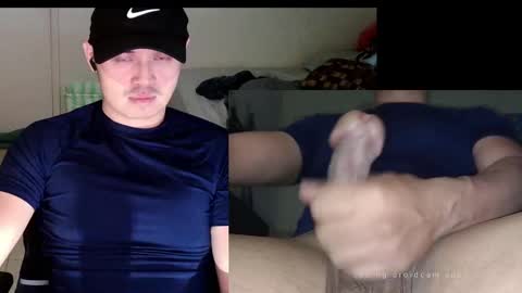 Snapshot of lolo6991 chatting on March 2025 10:18:02 AM lolo6991 online show from March 2025 10:18:02 AM