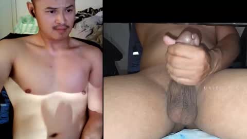 Snapshot of lolo6991 chatting on November 2025 12:21:01 AM lolo6991 online show from November 2025 12:21:01 AM