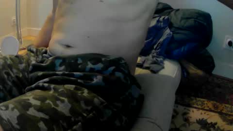 lolololo6668 online show from November 2025 09:31:01 AM