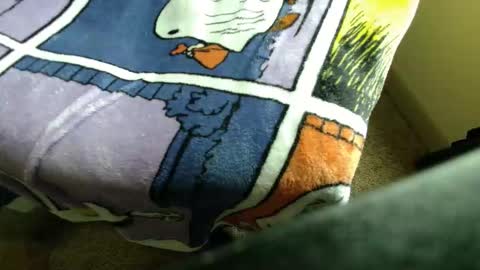 Snapshot of lololololl104079 chatting on December 2025 01:50:02 PM lololololl104079 online show from December 2025 01:50:02 PM