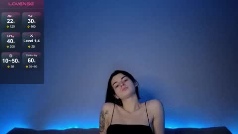 Snapshot of lololozhechka chatting on December 2025 07:54:01 PM Elly online show from December 2025 07:54:01 PM