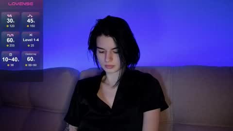 Snapshot of lololozhechka chatting on January 2026 07:06:01 PM Elly online show from January 2026 07:06:01 PM