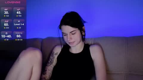 Snapshot of lololozhechka chatting on January 2026 07:39:02 PM Elly online show from January 2026 07:39:02 PM