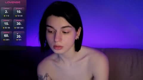 Elly online show from March 2026 08:16:02 PM