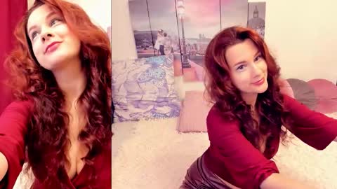 LoloMercier online show from March 2026 04:02:01 PM