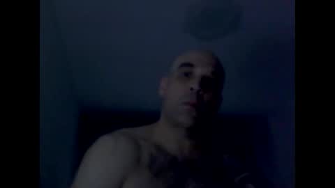 lolotatto online show from March 2025 02:21:01 PM