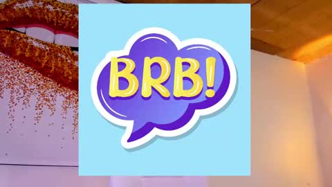 loly_marce online show from March 2025 11:42:01 PM